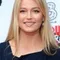 Lily Travers filmleri