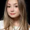 Lily Wahlsteen filmleri