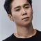 Lim Cheol-soo filmleri
