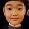 Lim Han-bin filmleri