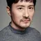 Lim Hyung-jun filmleri