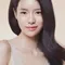 Lim Ji-yeon filmleri