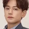 Lim Ju-hwan filmleri