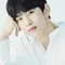 Lim Sung-kyun filmleri