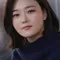 Lim Sung-mi filmleri