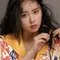 Lin Chenhan filmleri