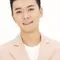 Lin Fengye filmleri
