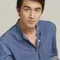 Lin Gengxin filmleri