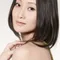 Lin Peng filmleri