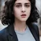 Lina Benzerti filmleri