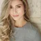 Lina Cardona filmleri