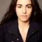 Lina El Arabi filmleri