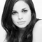 Lina Esco filmleri