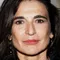 Lina Sastri filmleri