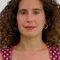 Lina Soualem filmleri