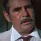 Lincoln Demyan filmleri
