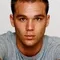 Lincoln Lewis filmleri