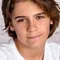 Lincoln Melcher filmleri
