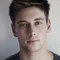 Lincoln Younes filmleri