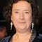 Linda Bassett filmleri