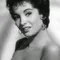 Linda Cristal filmleri