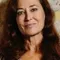 Linda Cropper filmleri
