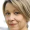 Linda Emond filmleri