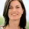 Linda Fiorentino filmleri