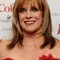 Linda Gray filmleri
