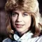 Linda Hamilton filmleri