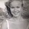 Linda Haynes filmleri