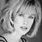 Linda Hoffman filmleri