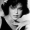Linda Lawson filmleri