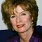 Linda Lee Cadwell filmleri