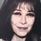 Linda Napolitano filmleri