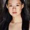 Linda Ngo filmleri