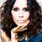 Linda Perry filmleri