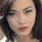 Linda S. Wong filmleri