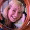 Linda Shayne filmleri
