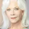 Linda Thorson filmleri