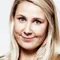 Linda Wiklund filmleri