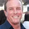 Linden Ashby filmleri