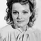 Linden Travers filmleri