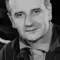 Lindsay Anderson filmleri