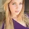 Lindsay Anne Williams filmleri