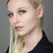 Lindsay Christopher filmleri