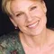 Lindsay Crouse filmleri