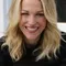 Lindsay Czarniak filmleri