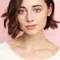 Lindsay Elston filmleri