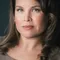Lindsay Gibson filmleri